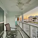 Southwind Condominiums 6-B