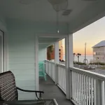 Southwind Condominiums 6-B