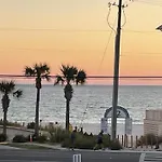 Southwind Condominiums 6-B