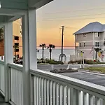 Southwind Condominiums 6-B