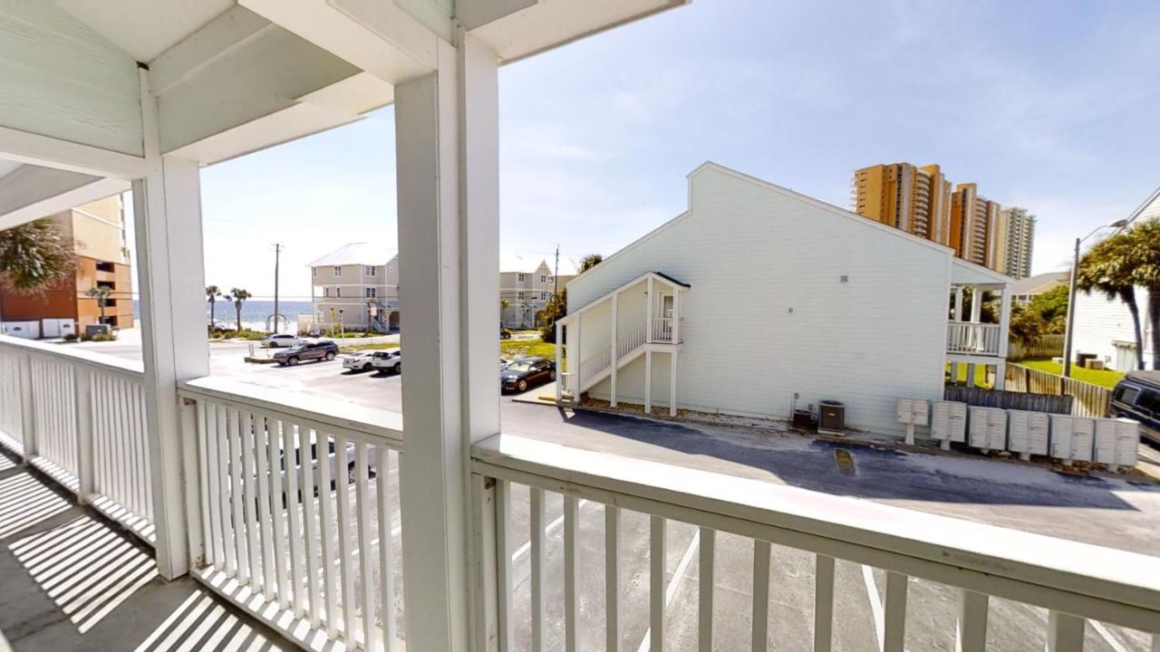 Holiday home Southwind 6-b *