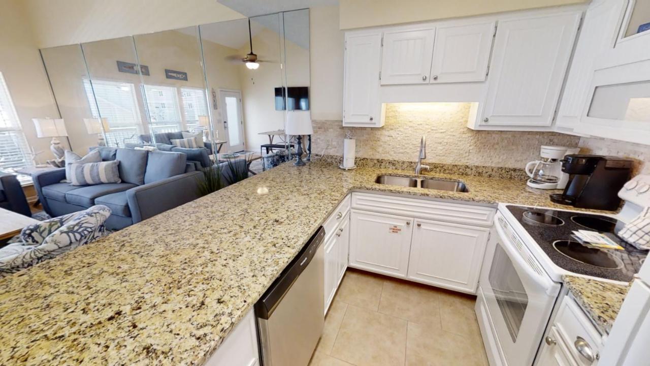 Southwind 6-b Panama City Beach