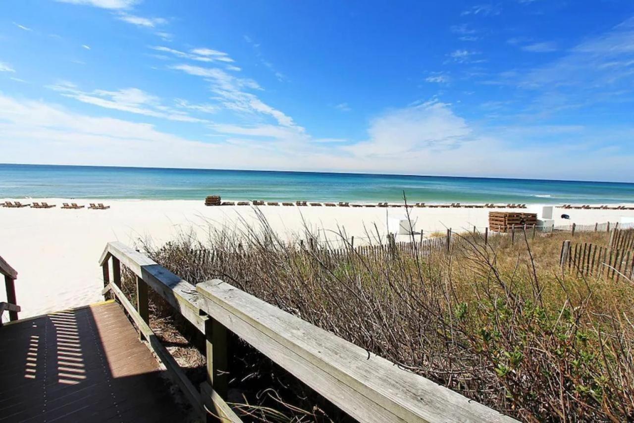 Southwind 6-b * Panama City Beach