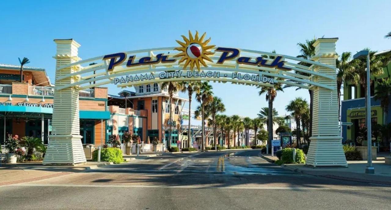 Southwind 6-b Panama City Beach