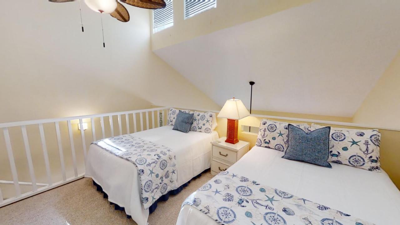 Southwind 6-b Holiday home