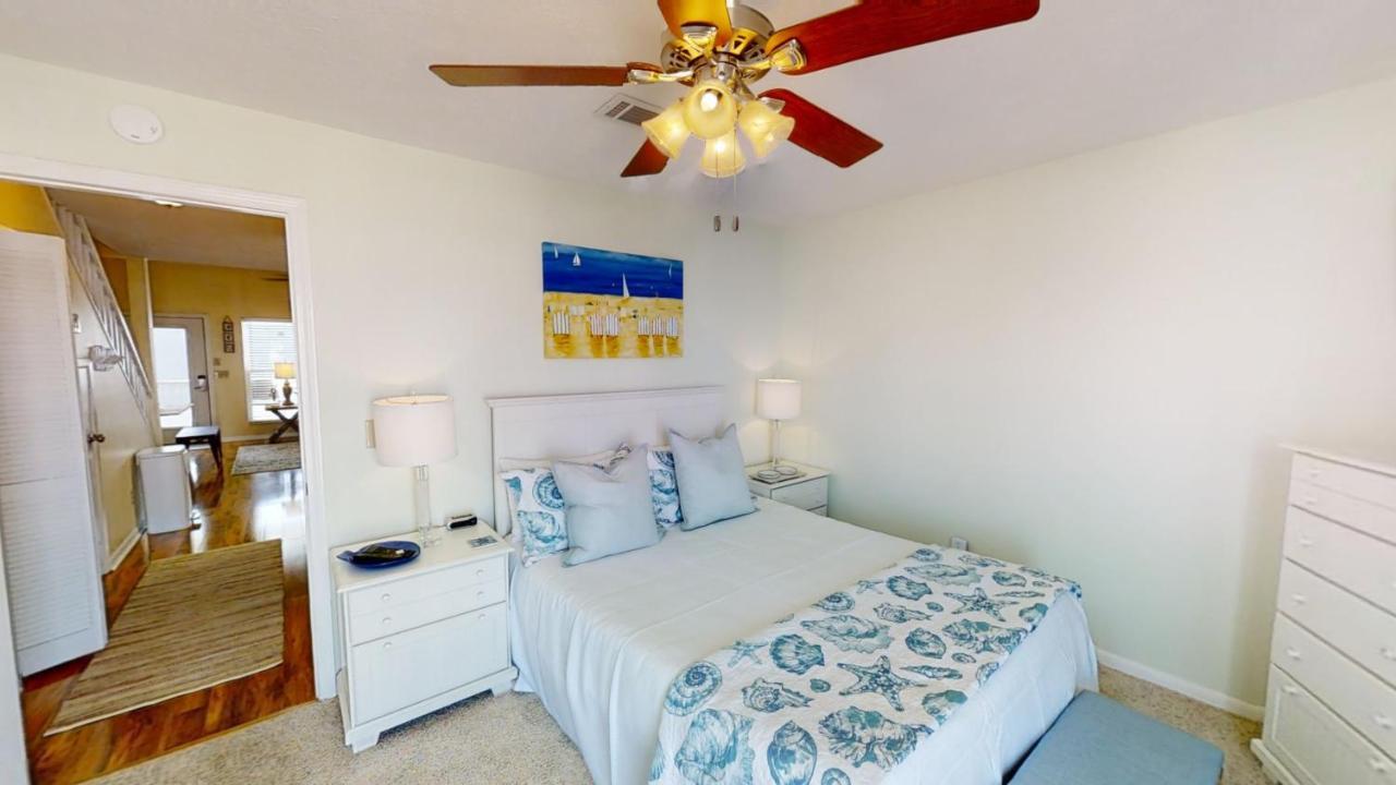 Southwind 6-b * Panama City Beach