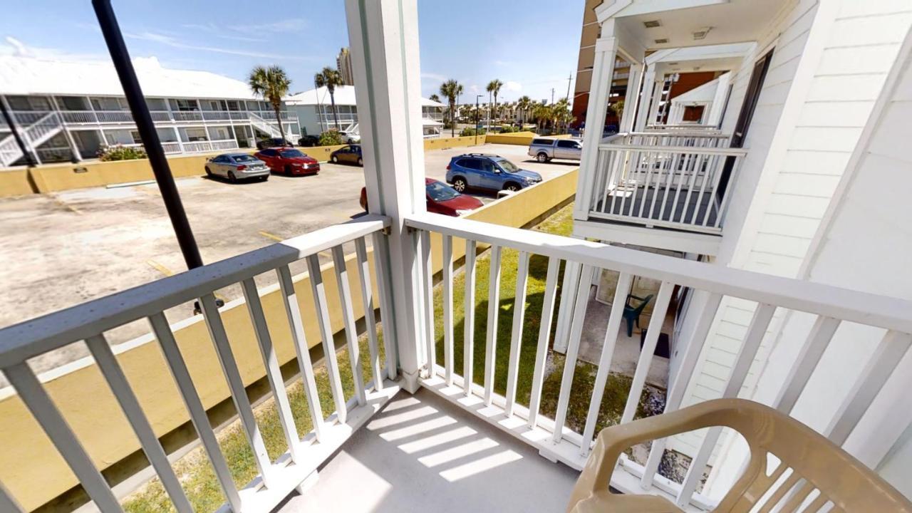 Southwind 6-b Panama City Beach