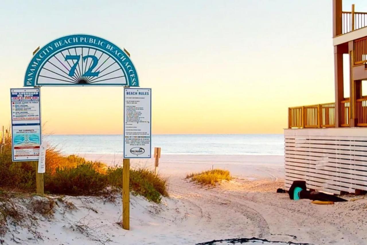 Holiday home Southwind 6-b