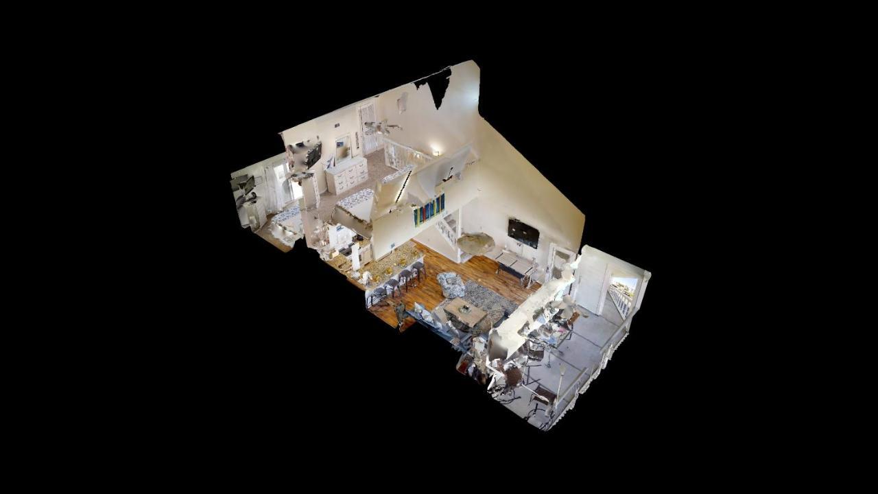 Southwind 6-b Holiday home