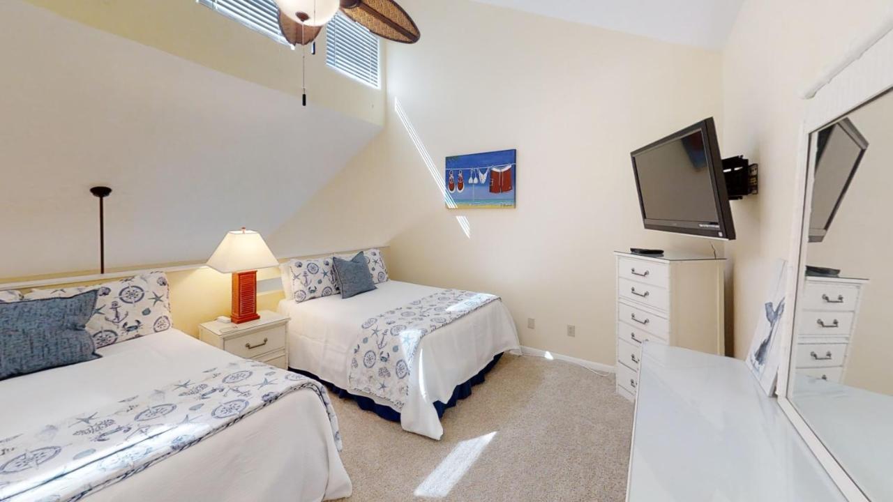 Southwind 6-b Panama City Beach