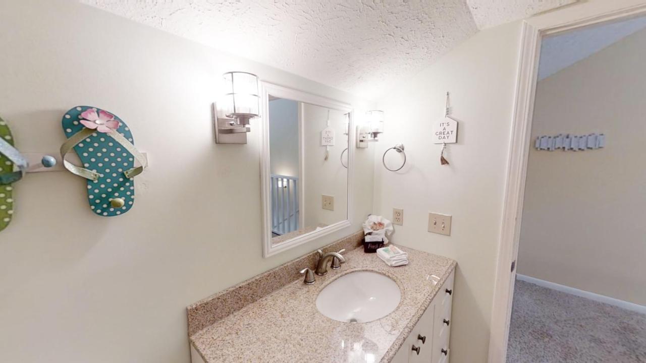 Southwind 6-b Holiday home