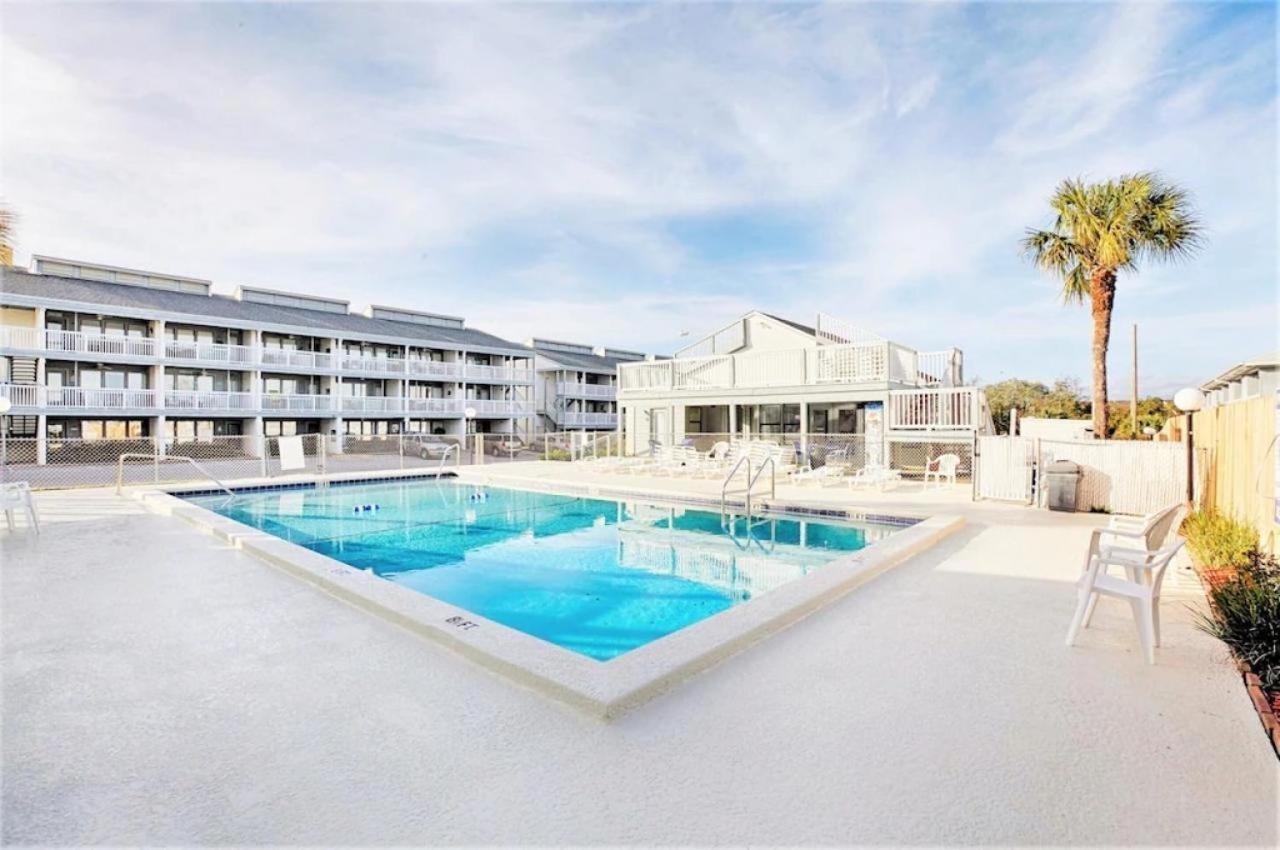 Southwind 6-b * Panama City Beach