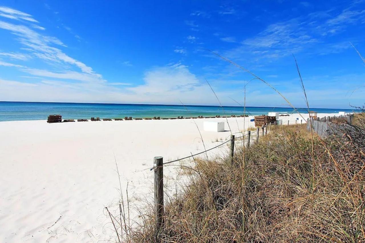 Southwind 6-b Holiday home *