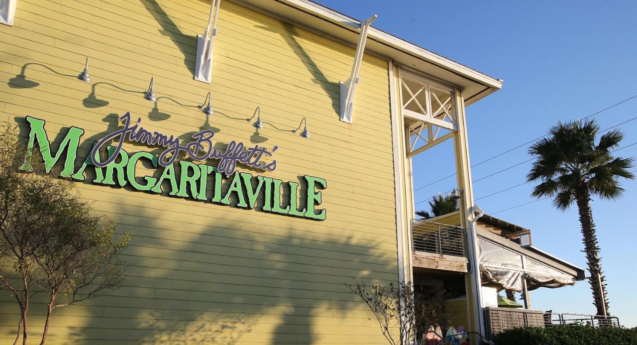 Southwind 6-b Holiday home Panama City Beach
