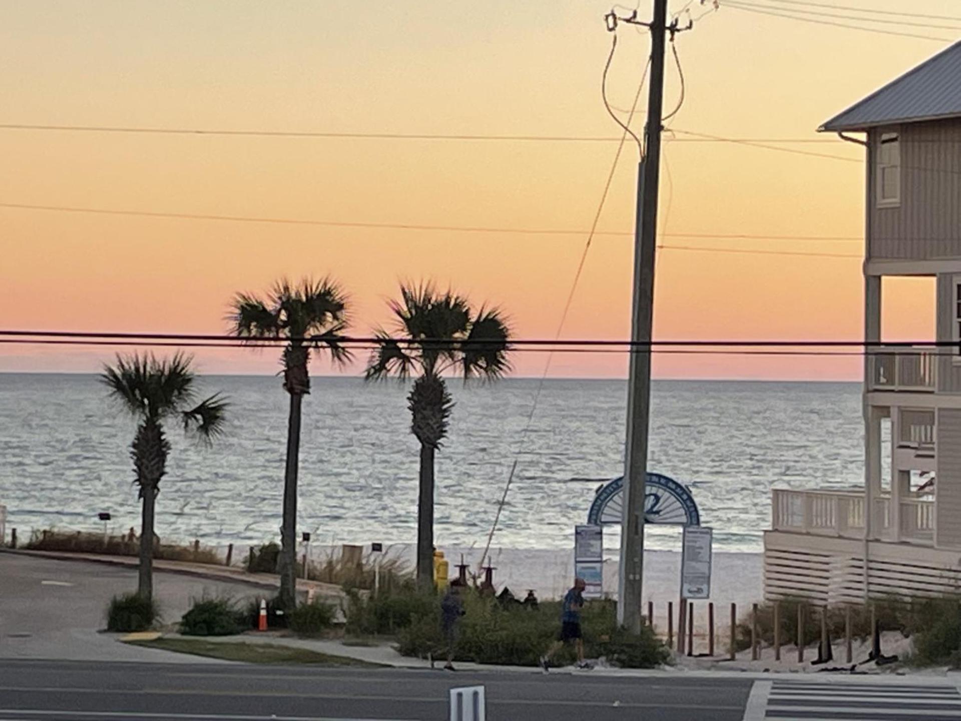Holiday home Southwind 6-b Panama City Beach