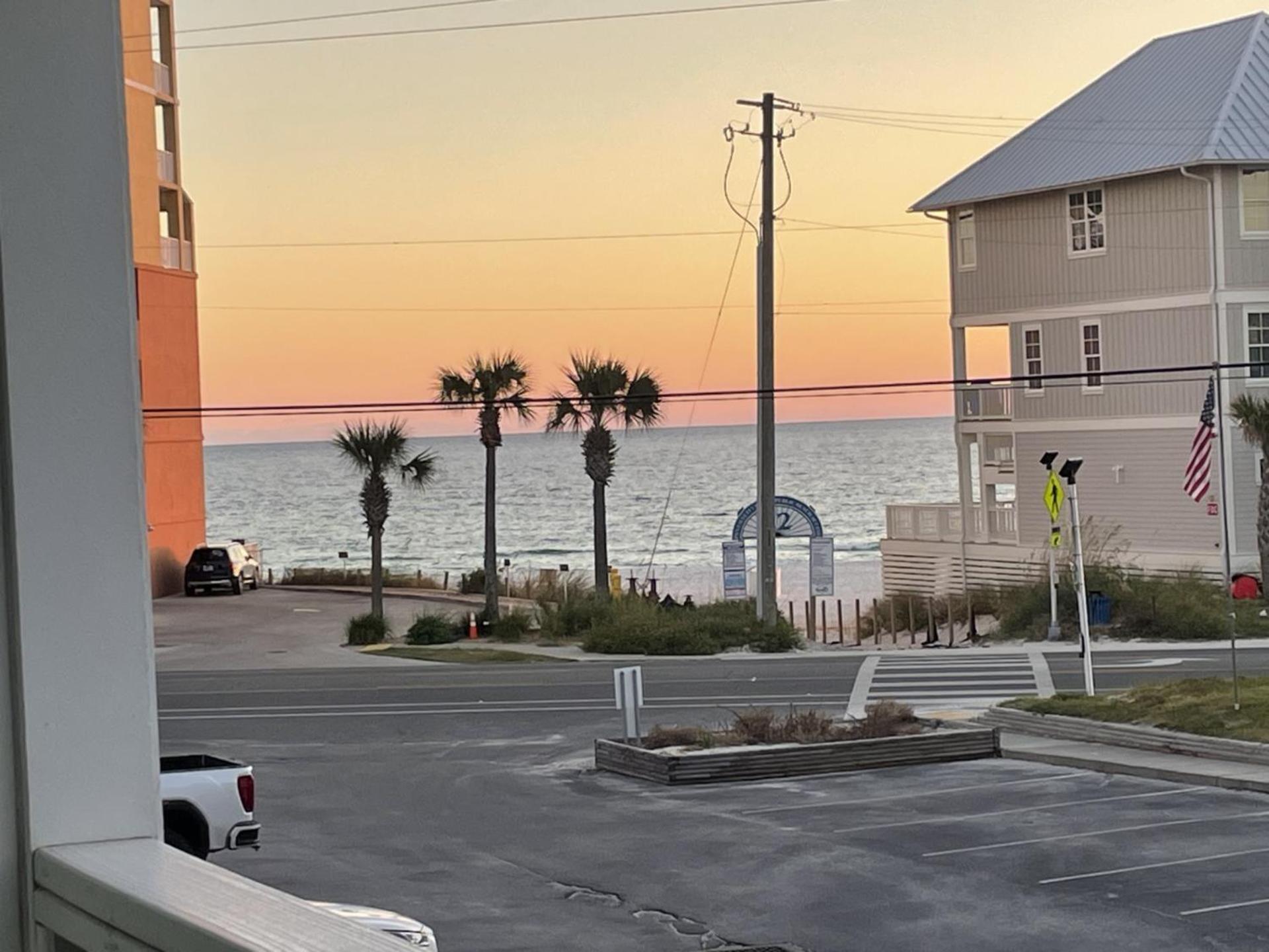 Southwind 6-b Panama City Beach