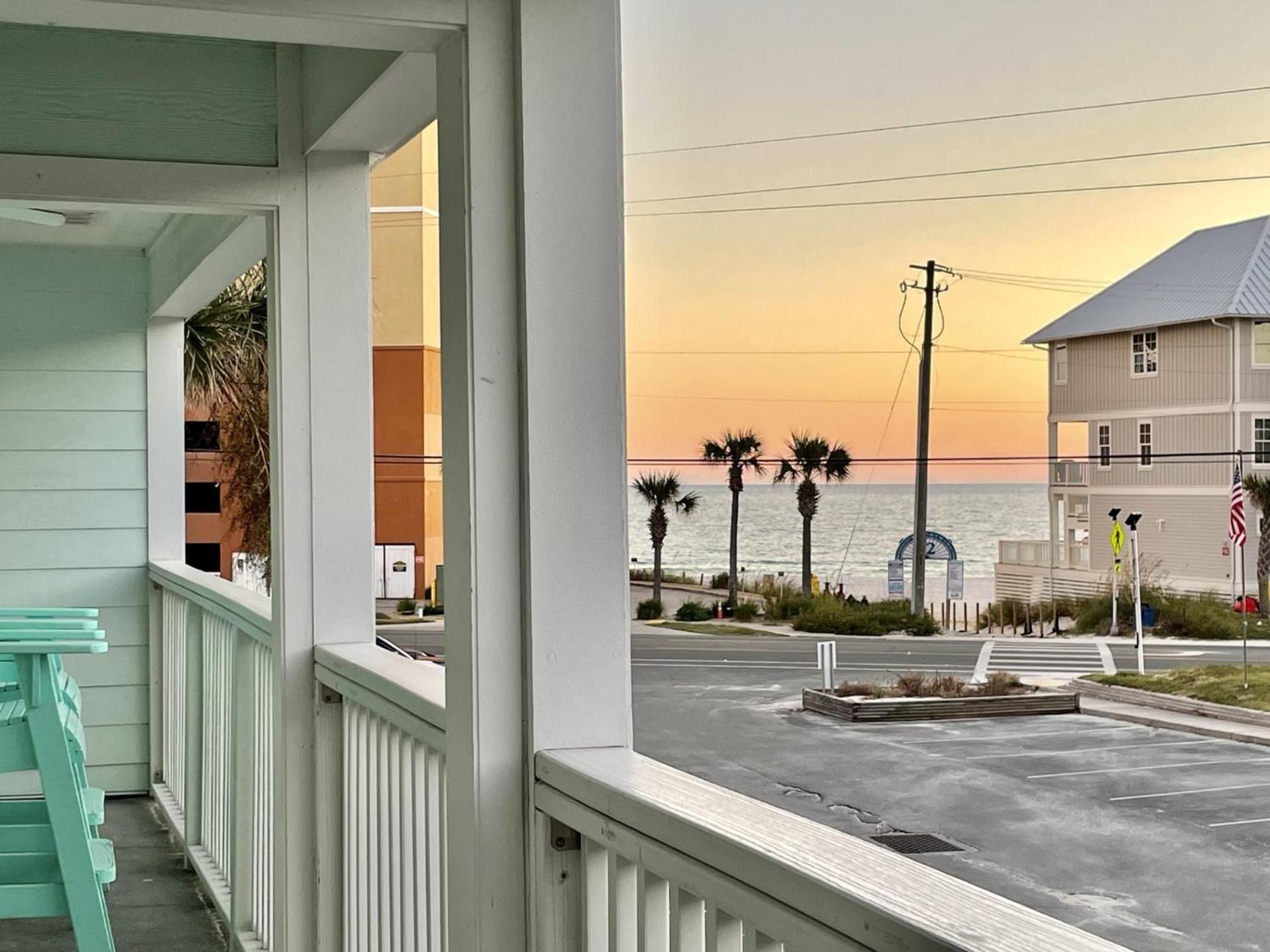 Southwind 6-b Holiday home *